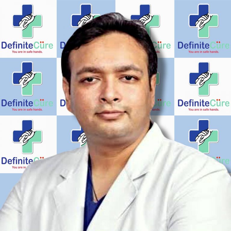 dr sourav chakraborty